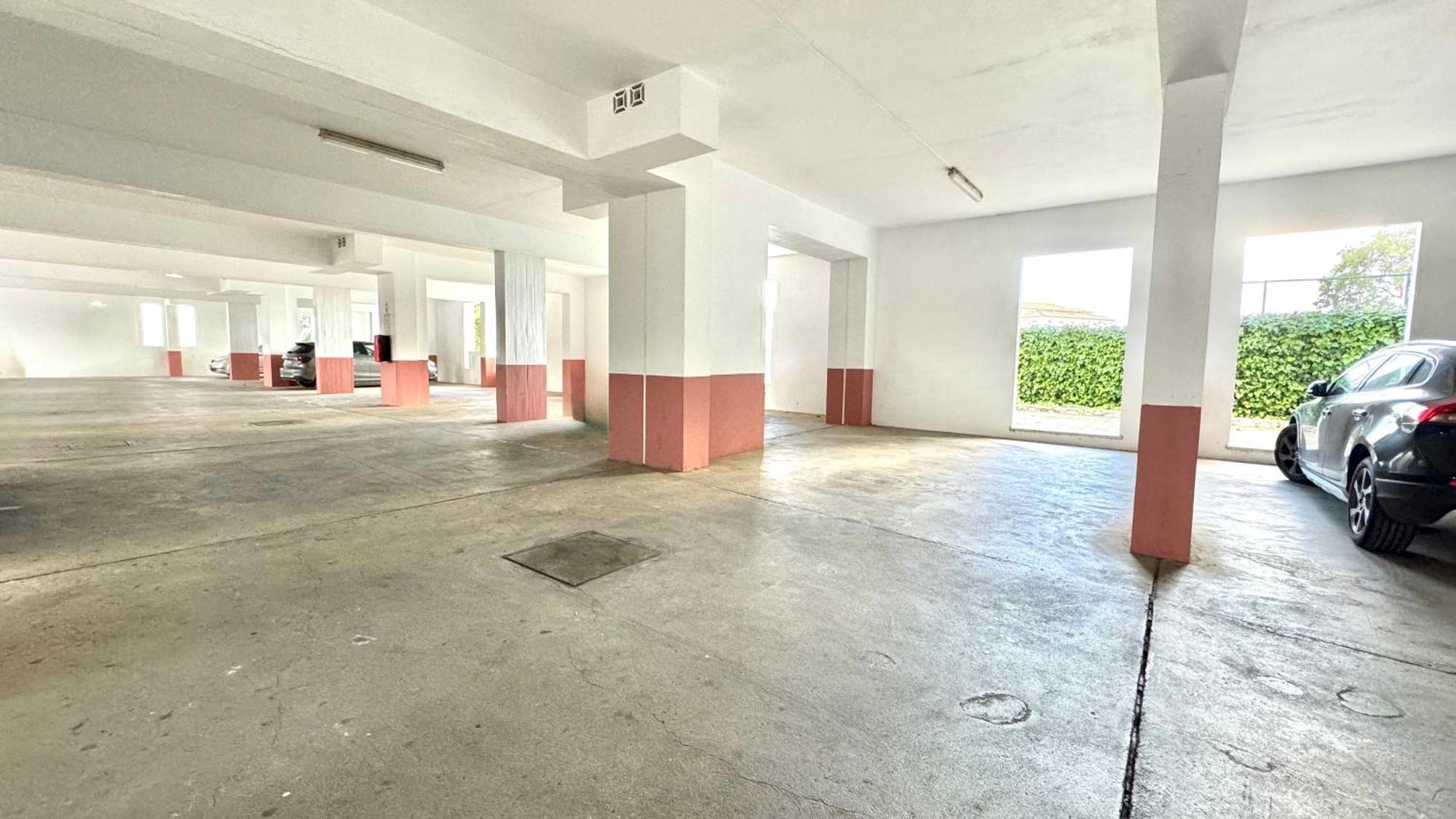 Praia Da Rocha, Vila Rosa, T1, Piscinas, Parqueamento E Internet By Ig Portimao Ngoại thất bức ảnh