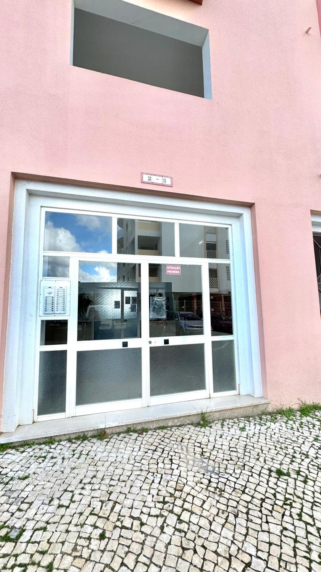 Praia Da Rocha, Vila Rosa, T1, Piscinas, Parqueamento E Internet By Ig Portimao Ngoại thất bức ảnh